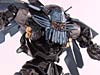 Transformers Revenge of the Fallen Jetfire - Image #37 of 51