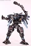 Transformers Revenge of the Fallen Jetfire - Image #38 of 51