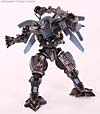 Transformers Revenge of the Fallen Jetfire - Image #39 of 51