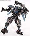 Transformers Revenge of the Fallen Jetfire - Image #40 of 51