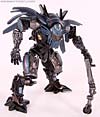 Transformers Revenge of the Fallen Jetfire - Image #41 of 51