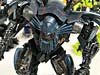 Transformers Revenge of the Fallen Jetfire - Image #45 of 51