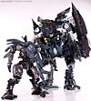 Transformers Revenge of the Fallen Jetfire - Image #46 of 51
