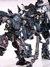 Transformers Revenge of the Fallen Jetfire - Image #47 of 51