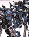 Transformers Revenge of the Fallen Jetfire - Image #48 of 51