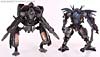 Transformers Revenge of the Fallen Jetfire - Image #49 of 51