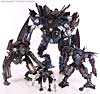 Transformers Revenge of the Fallen Jetfire - Image #50 of 51