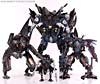 Transformers Revenge of the Fallen Jetfire - Image #51 of 51