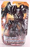 Transformers Revenge of the Fallen Megatron - Image #1 of 77