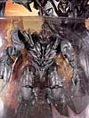 Transformers Revenge of the Fallen Megatron - Image #2 of 77