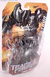 Transformers Revenge of the Fallen Megatron - Image #5 of 77