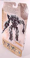 Transformers Revenge of the Fallen Megatron - Image #6 of 77