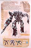 Transformers Revenge of the Fallen Megatron - Image #7 of 77