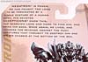 Transformers Revenge of the Fallen Megatron - Image #8 of 77