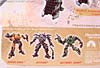 Transformers Revenge of the Fallen Megatron - Image #9 of 77