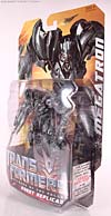 Transformers Revenge of the Fallen Megatron - Image #10 of 77