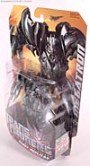 Transformers Revenge of the Fallen Megatron - Image #11 of 77