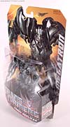 Transformers Revenge of the Fallen Megatron - Image #12 of 77