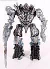 Transformers Revenge of the Fallen Megatron - Image #14 of 77