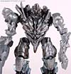 Transformers Revenge of the Fallen Megatron - Image #15 of 77