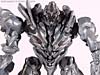 Transformers Revenge of the Fallen Megatron - Image #16 of 77
