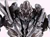 Transformers Revenge of the Fallen Megatron - Image #17 of 77
