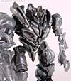 Transformers Revenge of the Fallen Megatron - Image #18 of 77