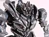 Transformers Revenge of the Fallen Megatron - Image #19 of 77