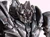 Transformers Revenge of the Fallen Megatron - Image #20 of 77