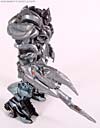 Transformers Revenge of the Fallen Megatron - Image #22 of 77
