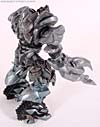 Transformers Revenge of the Fallen Megatron - Image #23 of 77
