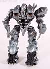 Transformers Revenge of the Fallen Megatron - Image #25 of 77