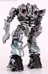 Transformers Revenge of the Fallen Megatron - Image #26 of 77