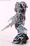 Transformers Revenge of the Fallen Megatron - Image #27 of 77