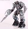 Transformers Revenge of the Fallen Megatron - Image #28 of 77