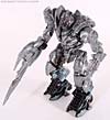 Transformers Revenge of the Fallen Megatron - Image #29 of 77