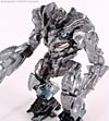 Transformers Revenge of the Fallen Megatron - Image #30 of 77