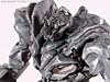 Transformers Revenge of the Fallen Megatron - Image #31 of 77