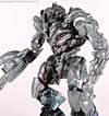 Transformers Revenge of the Fallen Megatron - Image #32 of 77