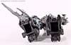 Transformers Revenge of the Fallen Megatron - Image #33 of 77