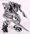 Transformers Revenge of the Fallen Megatron - Image #34 of 77