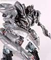 Transformers Revenge of the Fallen Megatron - Image #35 of 77