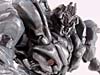 Transformers Revenge of the Fallen Megatron - Image #36 of 77
