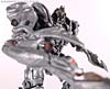 Transformers Revenge of the Fallen Megatron - Image #37 of 77