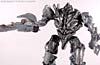 Transformers Revenge of the Fallen Megatron - Image #39 of 77