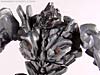 Transformers Revenge of the Fallen Megatron - Image #40 of 77