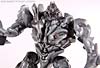 Transformers Revenge of the Fallen Megatron - Image #41 of 77