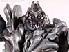 Transformers Revenge of the Fallen Megatron - Image #42 of 77