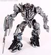Transformers Revenge of the Fallen Megatron - Image #43 of 77
