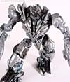 Transformers Revenge of the Fallen Megatron - Image #44 of 77